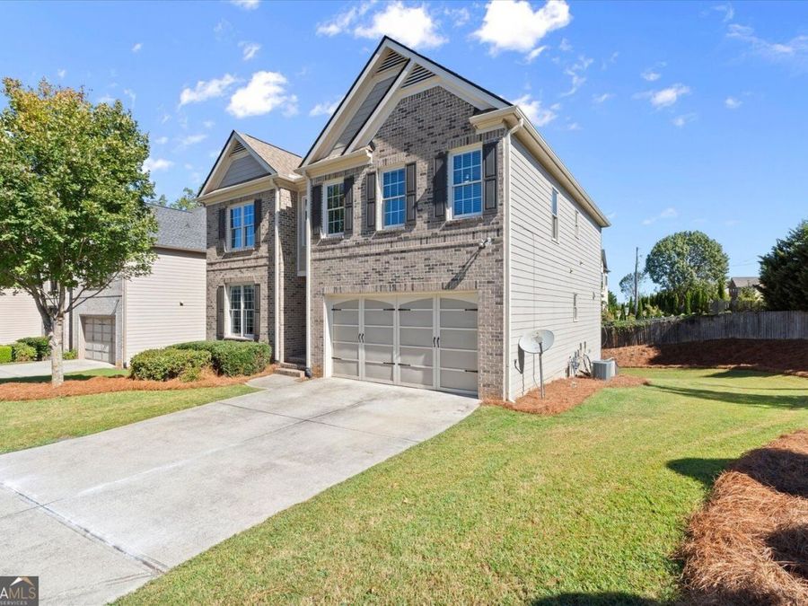 Property Image 61