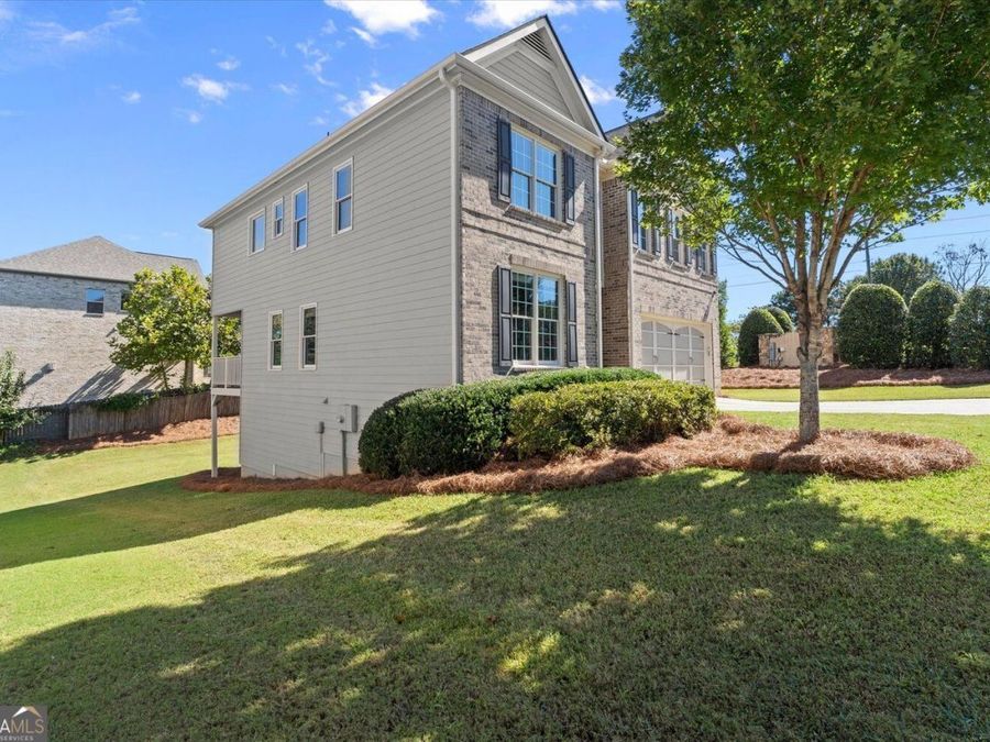 Property Image 62