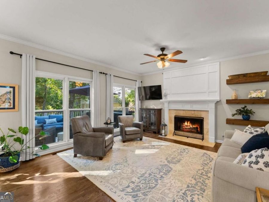 Property Image 16