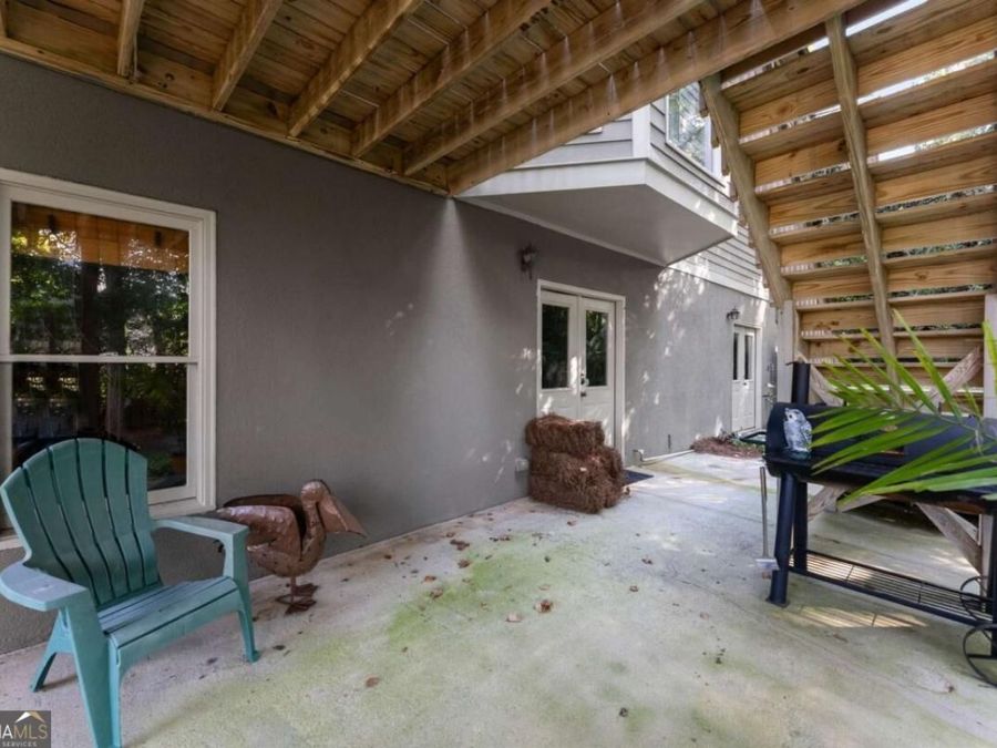 Property Image 43