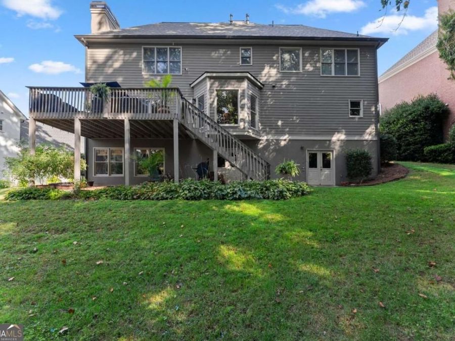 Property Image 46