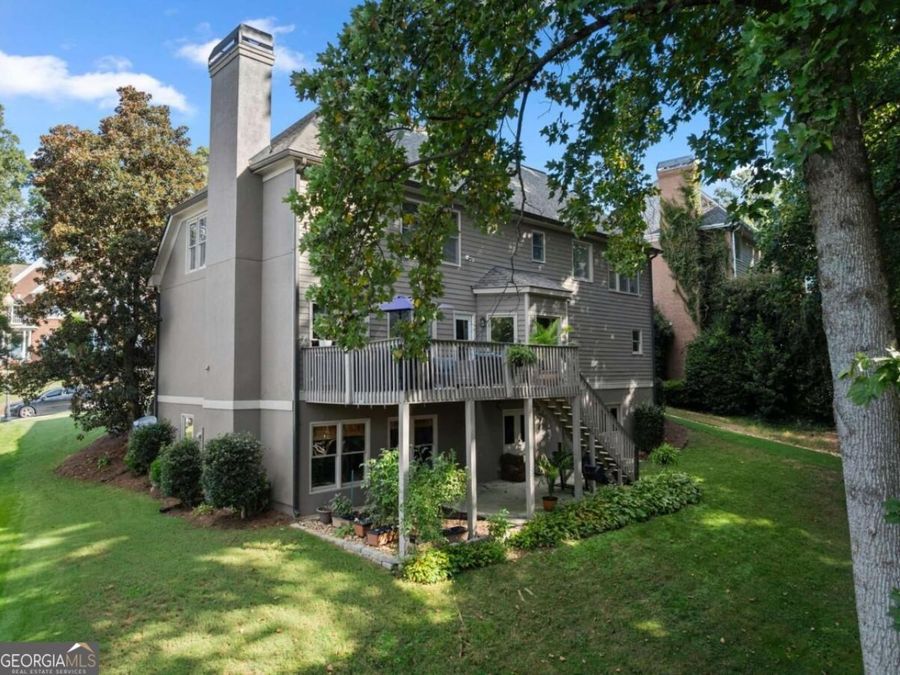 Property Image 47