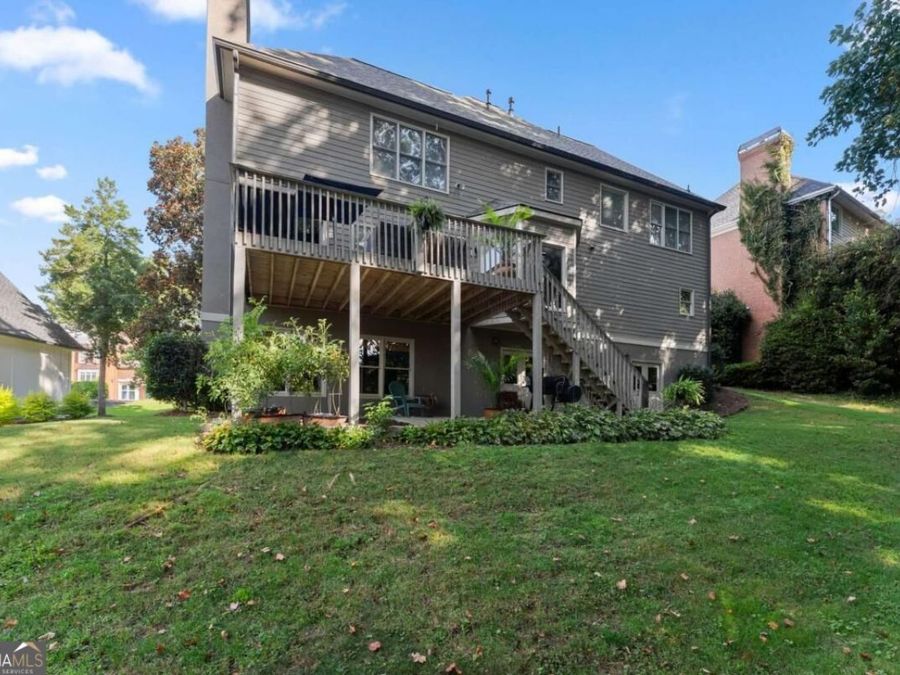 Property Image 48