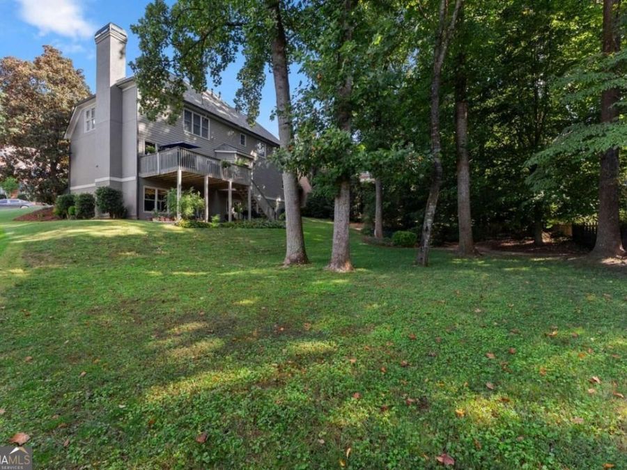 Property Image 49
