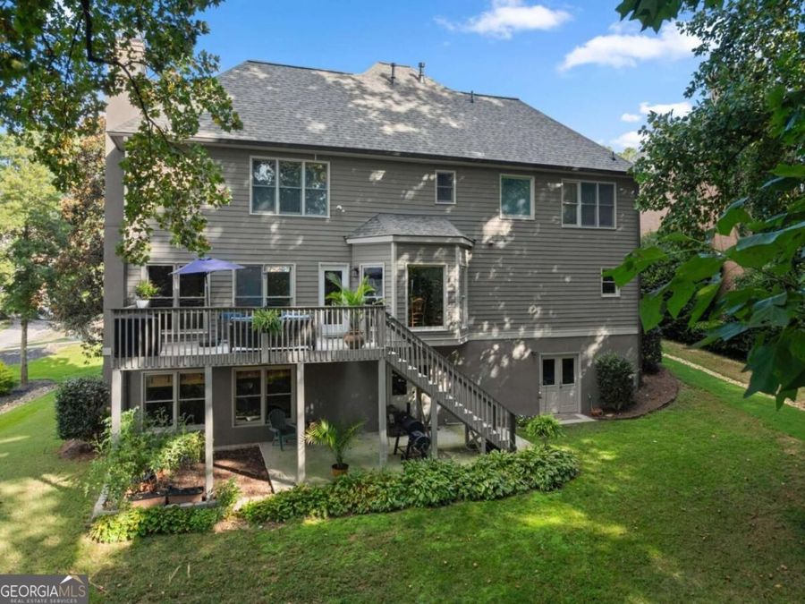Property Image 50