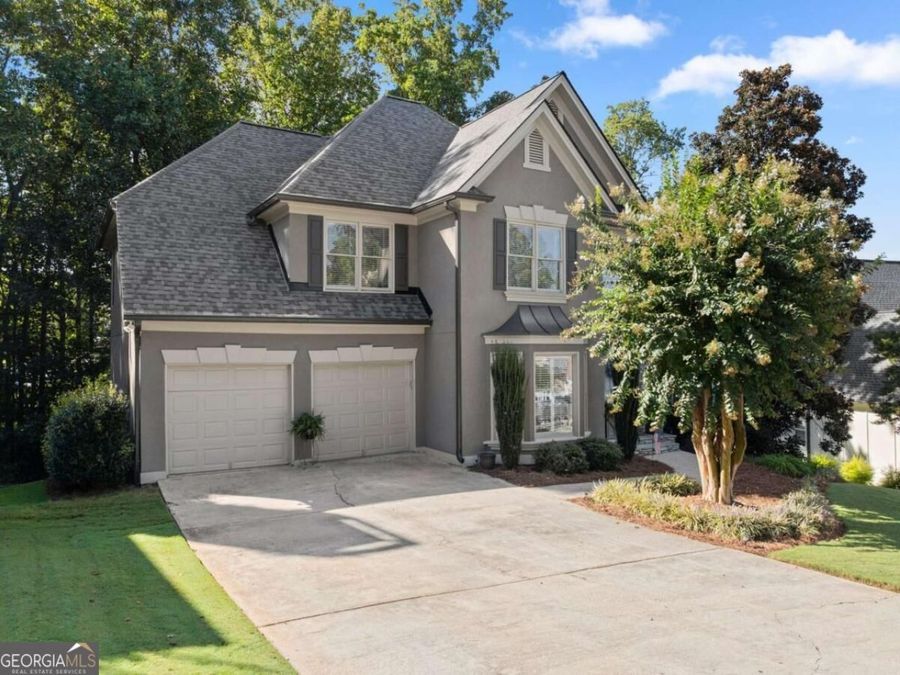 Property Image 51