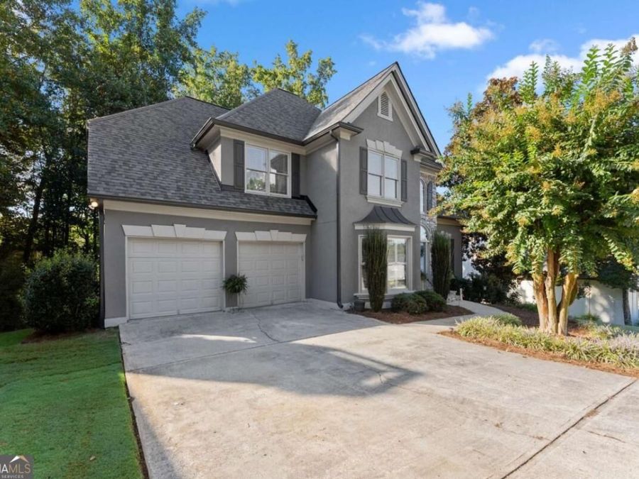Property Image 52