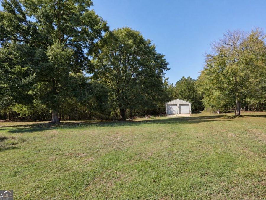 Property Image 52