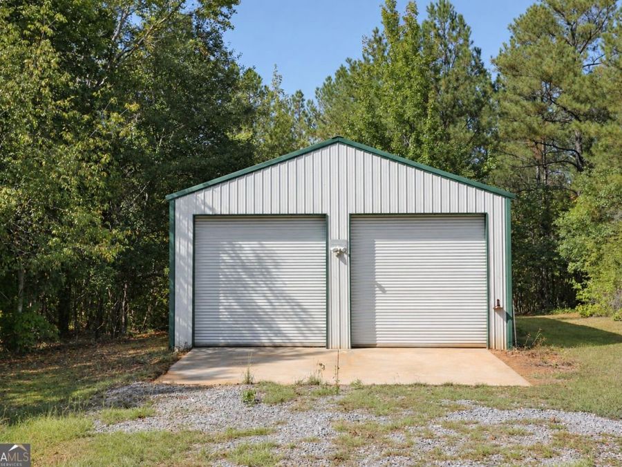 Property Image 53