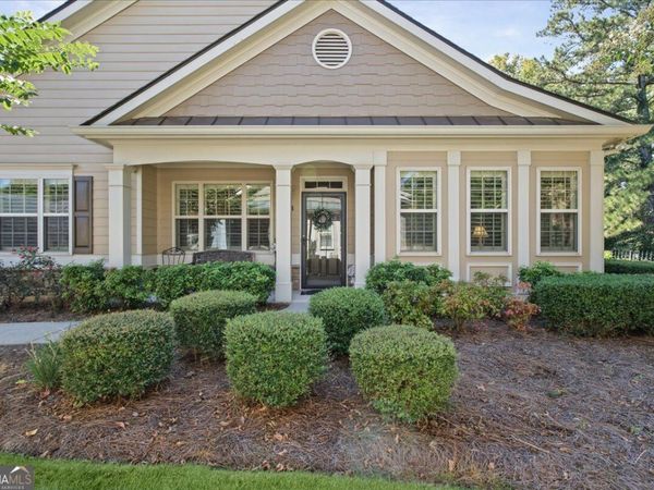 222 Orchards Circle, Woodstock, GA 30188