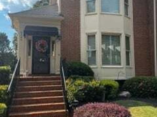6140 Forest Hills Drive, Peachtree Corners, GA 30092