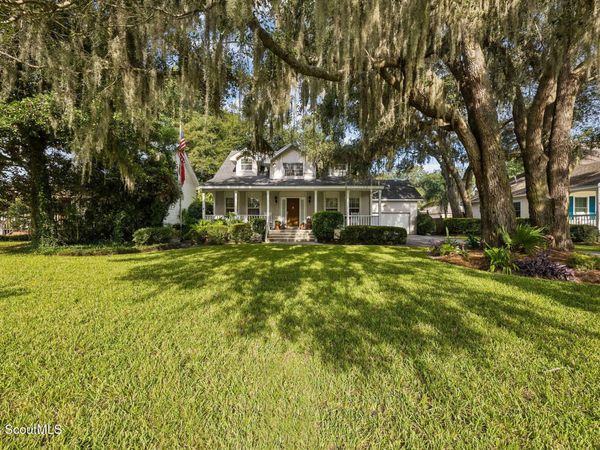 155 Shadow Wood Bend , St. Simons Island, GA 31522