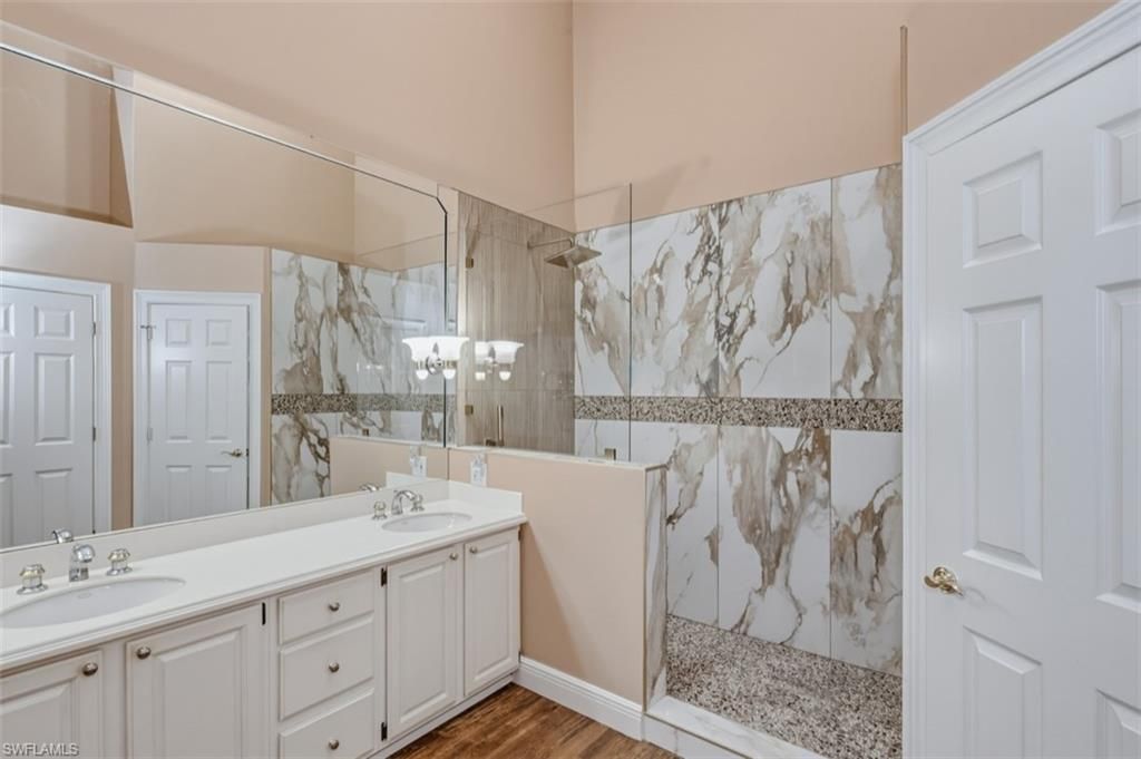 27120 Kindlewood Ln, Bonita Springs, FL 34134 Photo