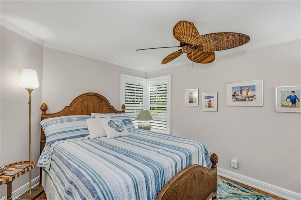 27120 Kindlewood Ln, Bonita Springs, FL 34134 Photo