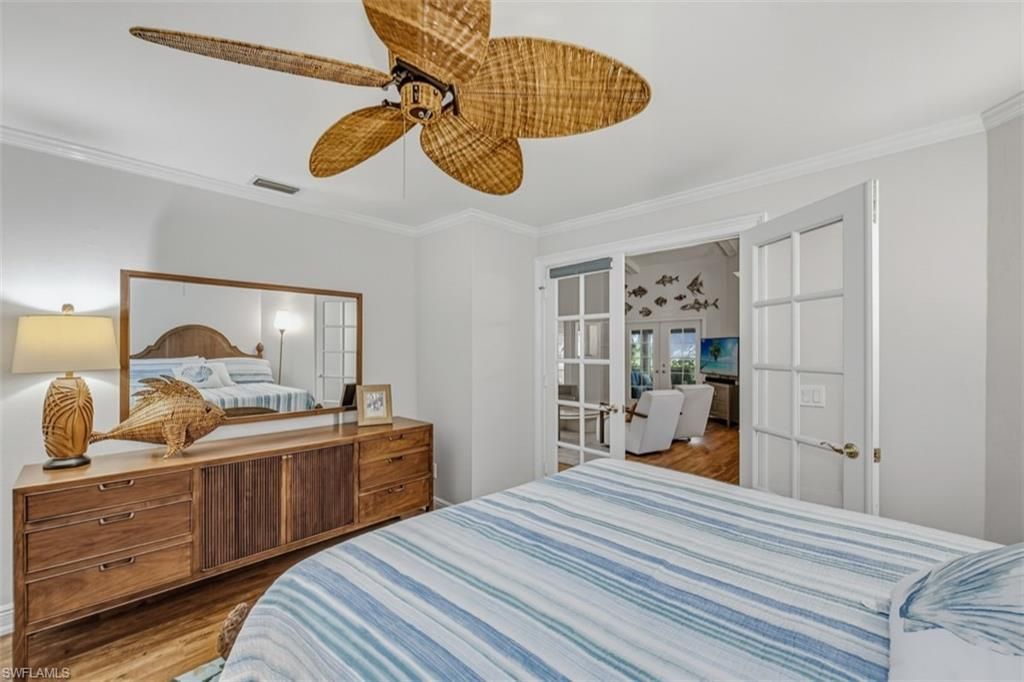 27120 Kindlewood Ln, Bonita Springs, FL 34134 Photo
