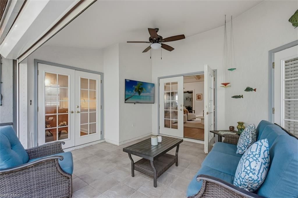 27120 Kindlewood Ln, Bonita Springs, FL 34134 Photo