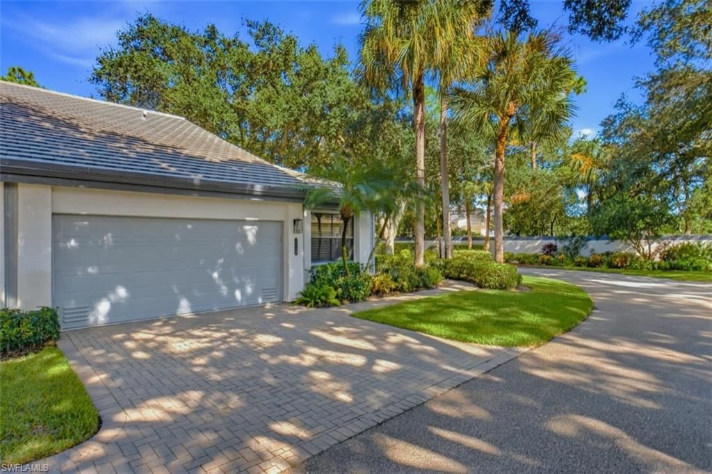 27120 Kindlewood Ln, Bonita Springs, FL 34134 Photo