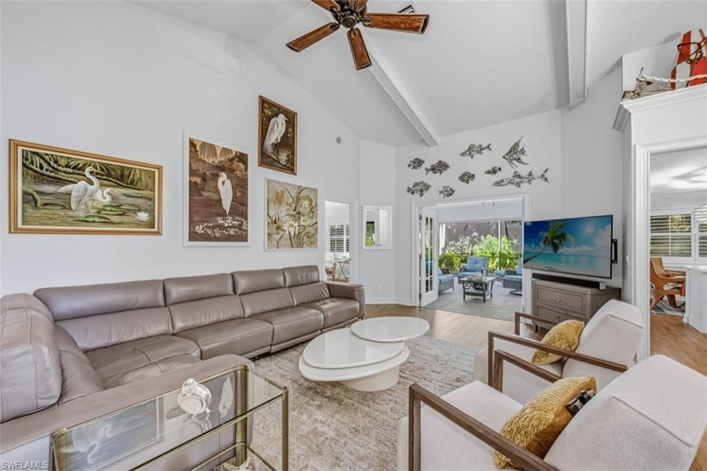 27120 Kindlewood Ln, Bonita Springs, FL 34134 Photo
