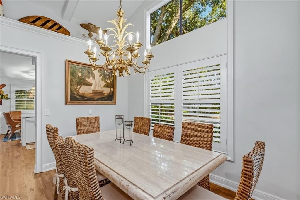 27120 Kindlewood Ln, Bonita Springs, FL 34134 Photo