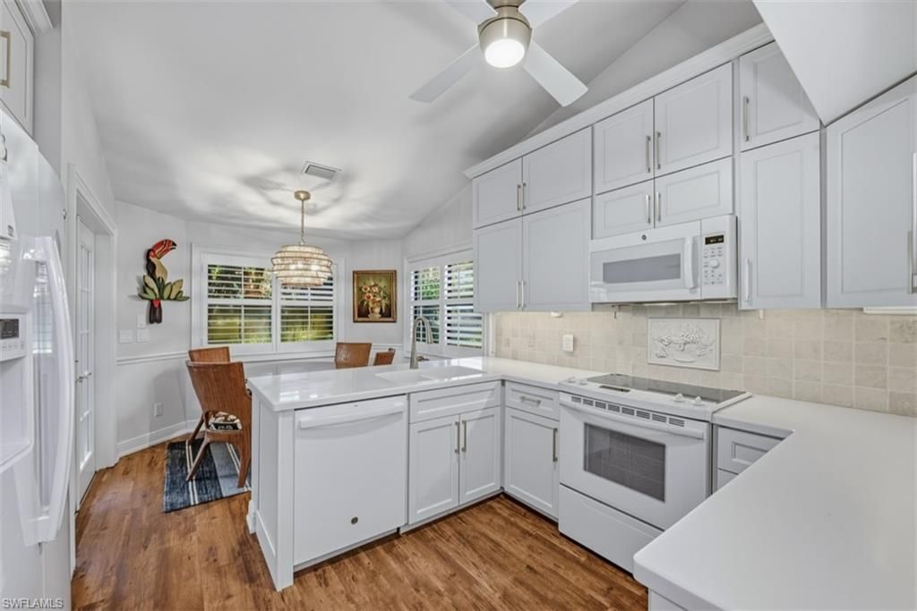27120 Kindlewood Ln, Bonita Springs, FL 34134 Photo