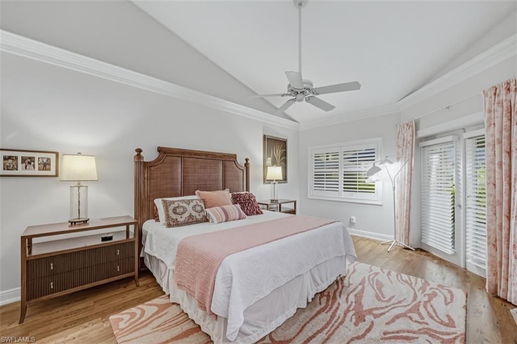 27120 Kindlewood Ln, Bonita Springs, FL 34134 Photo
