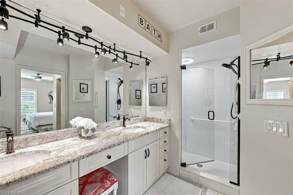 23740 Eddystone Rd , Unit 4103, Estero, FL 34135 Photo