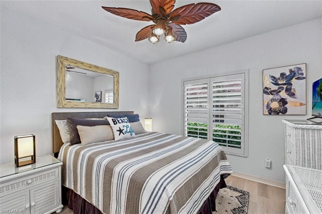 23740 Eddystone Rd , Unit 4103, Estero, FL 34135 Photo