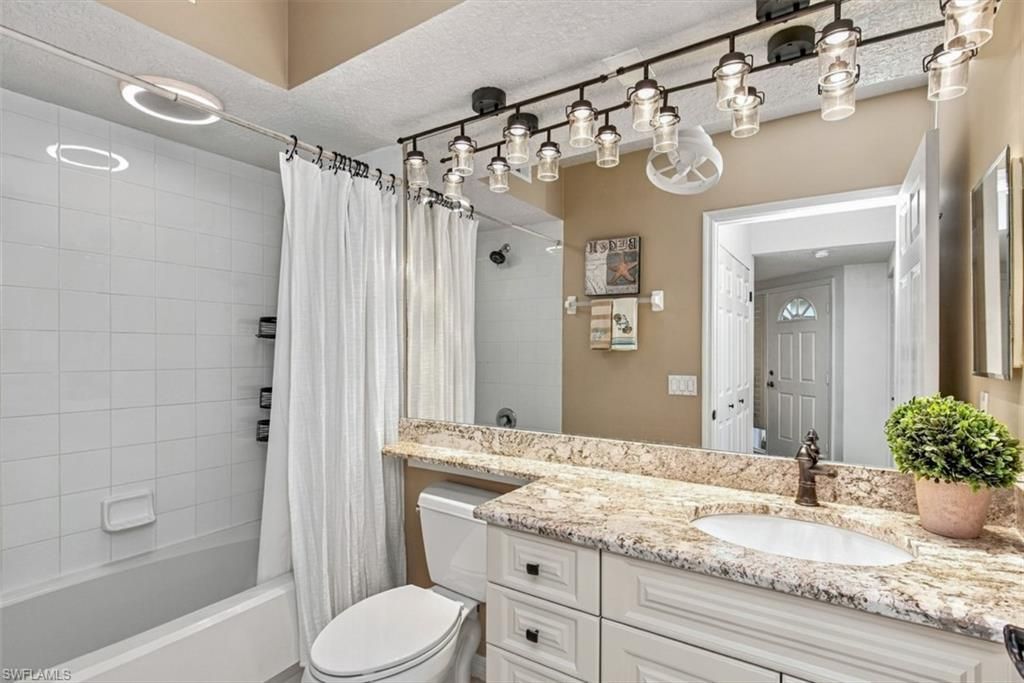 23740 Eddystone Rd , Unit 4103, Estero, FL 34135 Photo