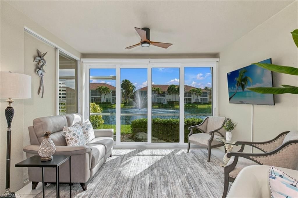23740 Eddystone Rd , Unit 4103, Estero, FL 34135 Photo