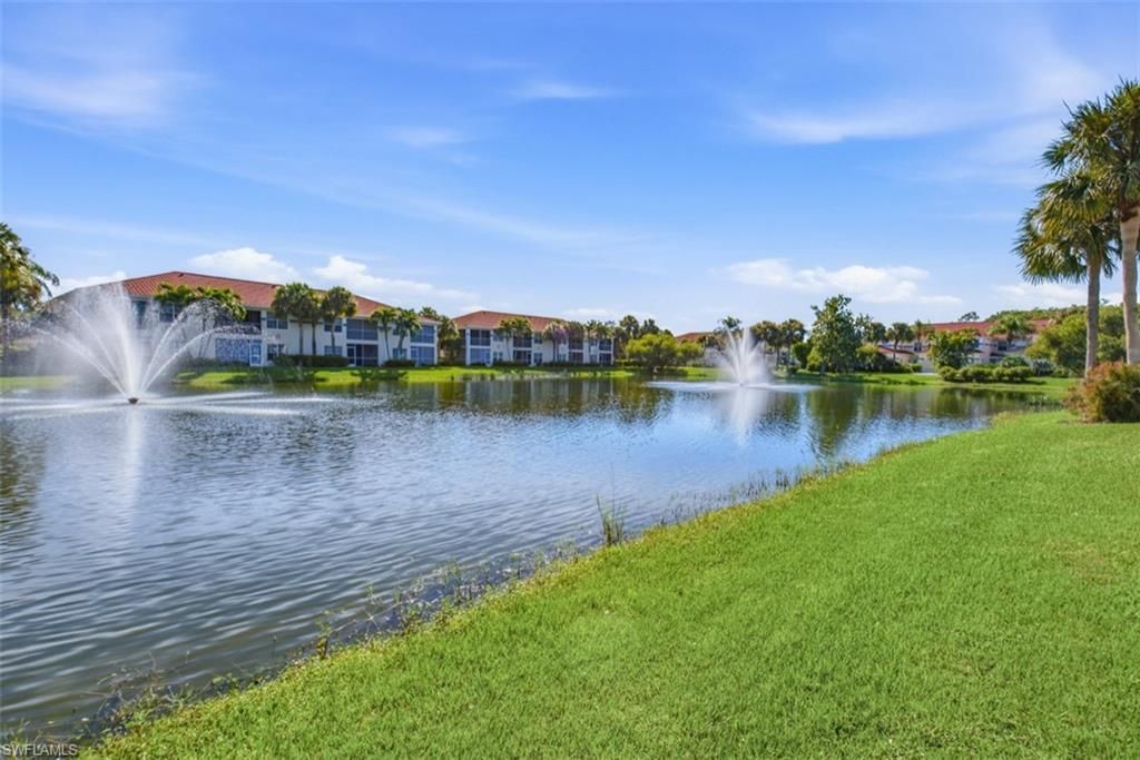 23740 Eddystone Rd , Unit 4103, Estero, FL 34135 Photo