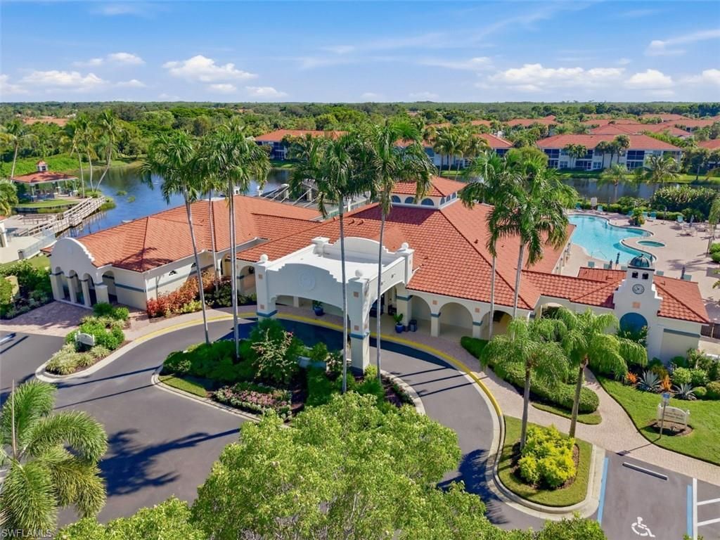 23740 Eddystone Rd , Unit 4103, Estero, FL 34135 Photo