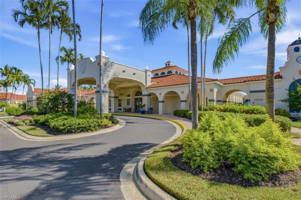23740 Eddystone Rd , Unit 4103, Estero, FL 34135 Photo