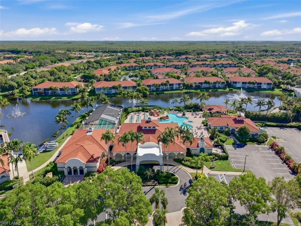 23740 Eddystone Rd , Unit 4103, Estero, FL 34135 Photo