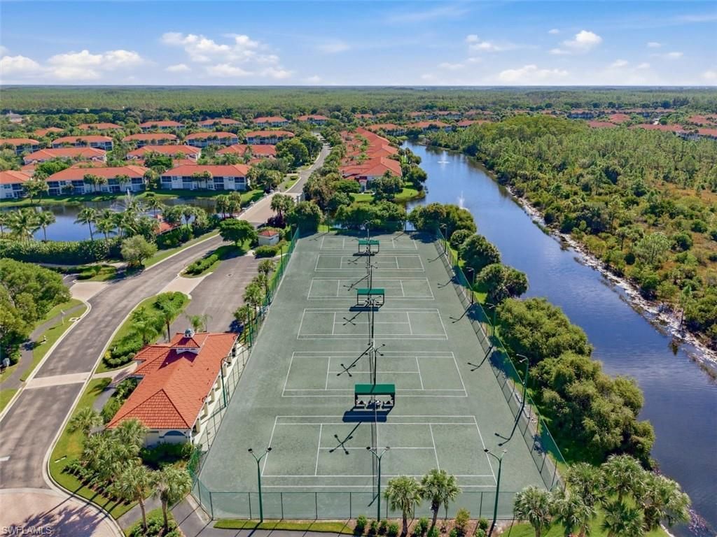 23740 Eddystone Rd , Unit 4103, Estero, FL 34135 Photo