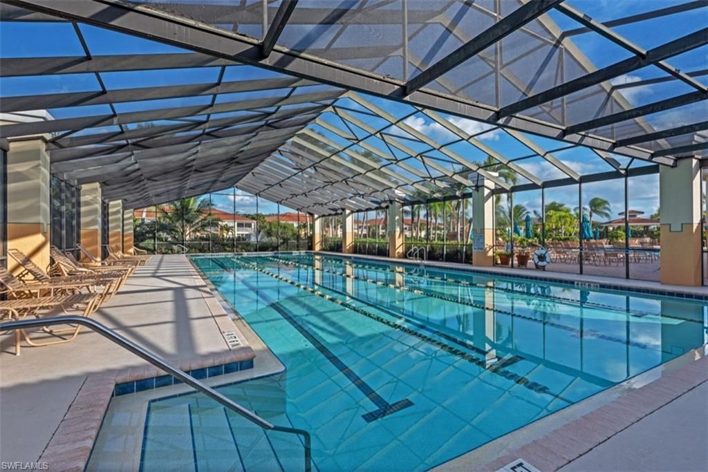 23740 Eddystone Rd , Unit 4103, Estero, FL 34135 Photo