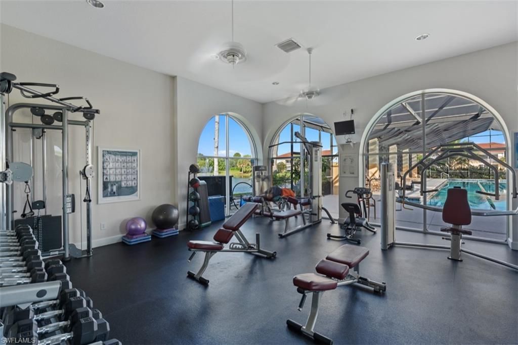 23740 Eddystone Rd , Unit 4103, Estero, FL 34135 Photo