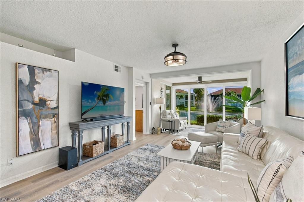 23740 Eddystone Rd , Unit 4103, Estero, FL 34135 Photo