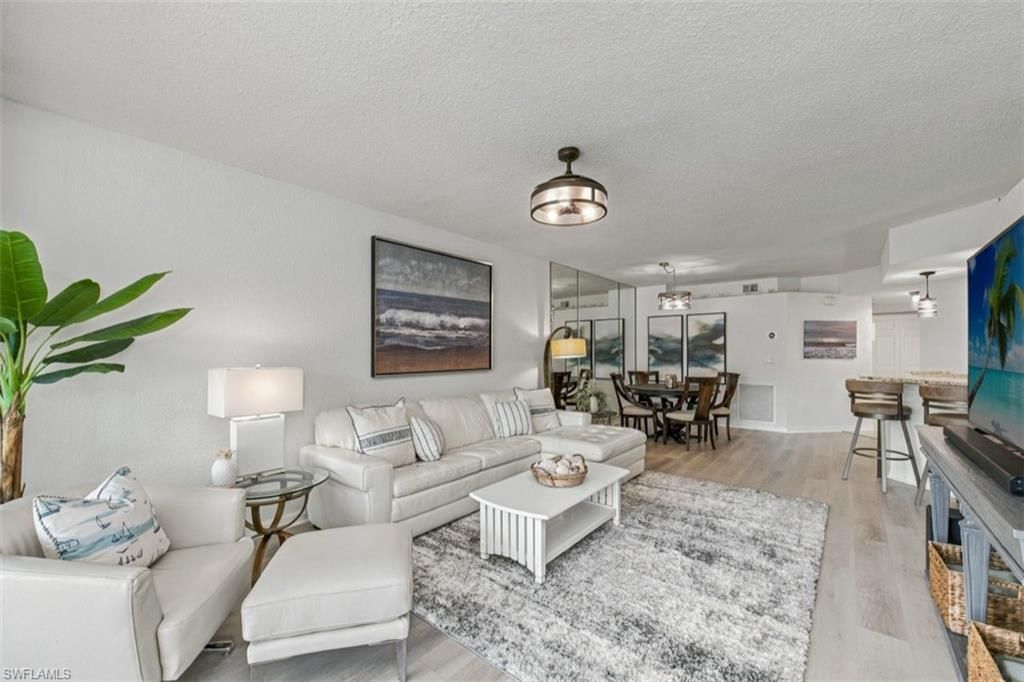 23740 Eddystone Rd , Unit 4103, Estero, FL 34135 Photo