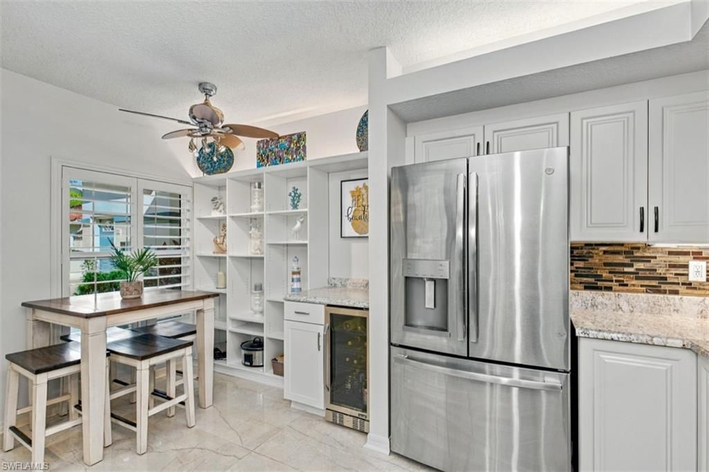 23740 Eddystone Rd , Unit 4103, Estero, FL 34135 Photo