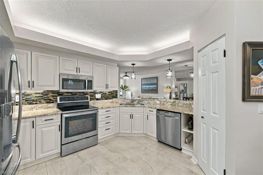 23740 Eddystone Rd , Unit 4103, Estero, FL 34135 Photo