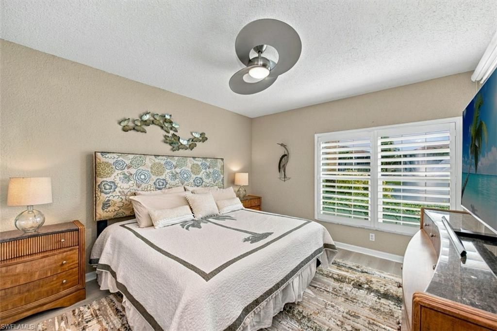 23740 Eddystone Rd , Unit 4103, Estero, FL 34135 Photo