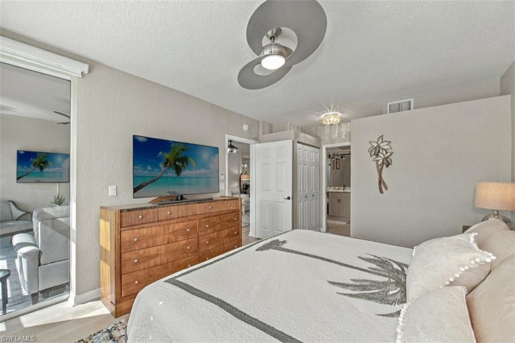 23740 Eddystone Rd , Unit 4103, Estero, FL 34135 Photo