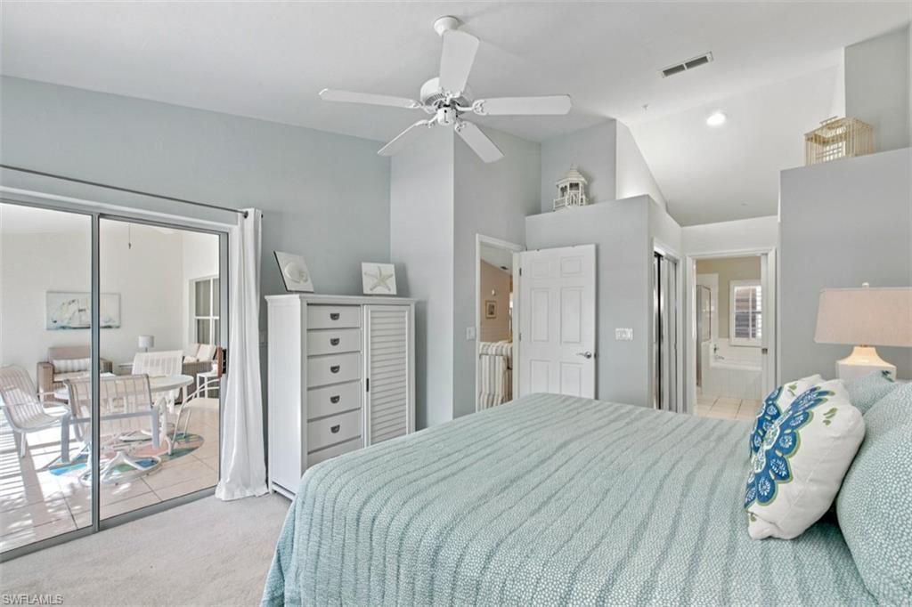 24833 Lakemont Cove Ln , Unit 202, Bonita Springs, FL 34134 Photo