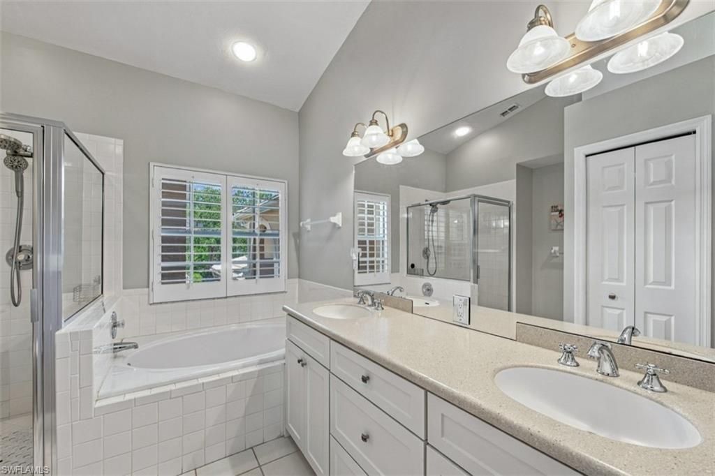 24833 Lakemont Cove Ln , Unit 202, Bonita Springs, FL 34134 Photo