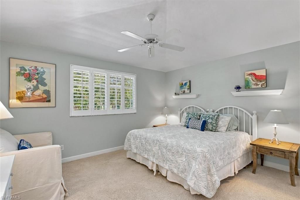 24833 Lakemont Cove Ln , Unit 202, Bonita Springs, FL 34134 Photo