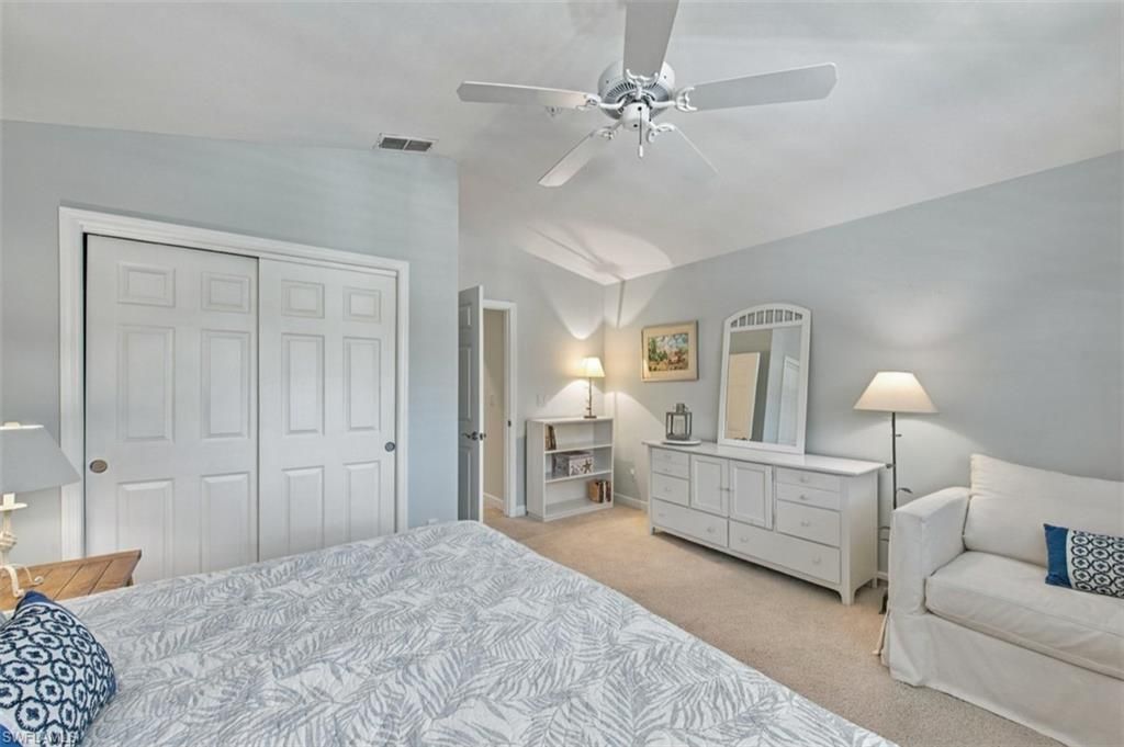 24833 Lakemont Cove Ln , Unit 202, Bonita Springs, FL 34134 Photo