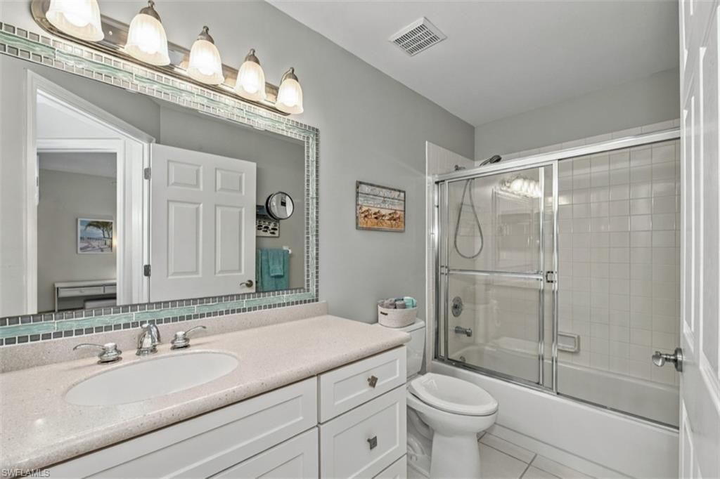 24833 Lakemont Cove Ln , Unit 202, Bonita Springs, FL 34134 Photo