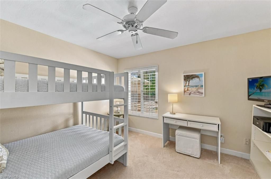 24833 Lakemont Cove Ln , Unit 202, Bonita Springs, FL 34134 Photo