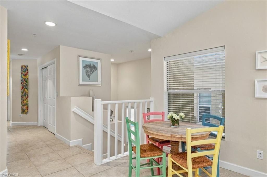 24833 Lakemont Cove Ln , Unit 202, Bonita Springs, FL 34134 Photo