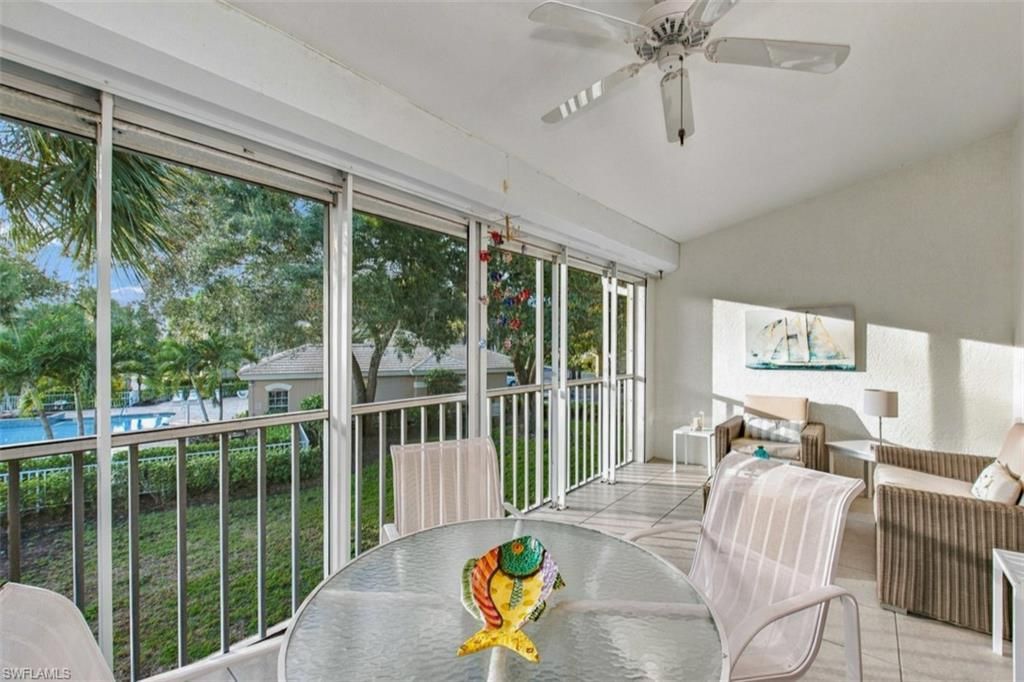 24833 Lakemont Cove Ln , Unit 202, Bonita Springs, FL 34134 Photo